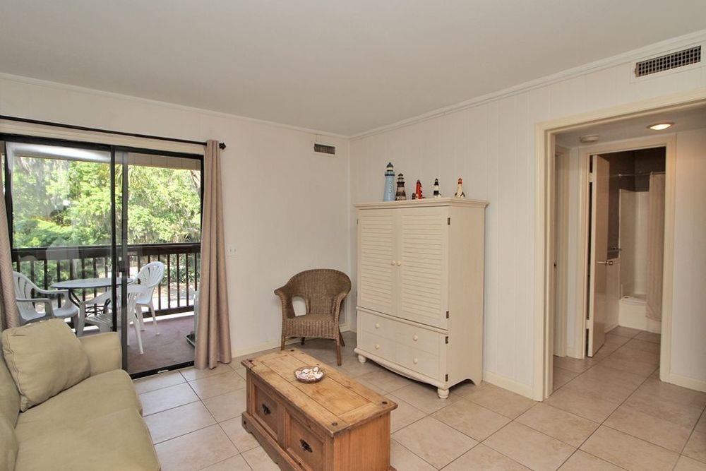 Sands Village At Forest Beach By Hilton Head Accommodations Hilton Head Island Værelse billede