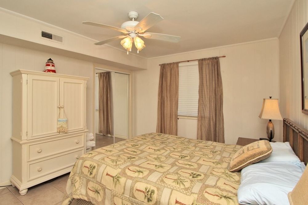 Sands Village At Forest Beach By Hilton Head Accommodations Hilton Head Island Værelse billede