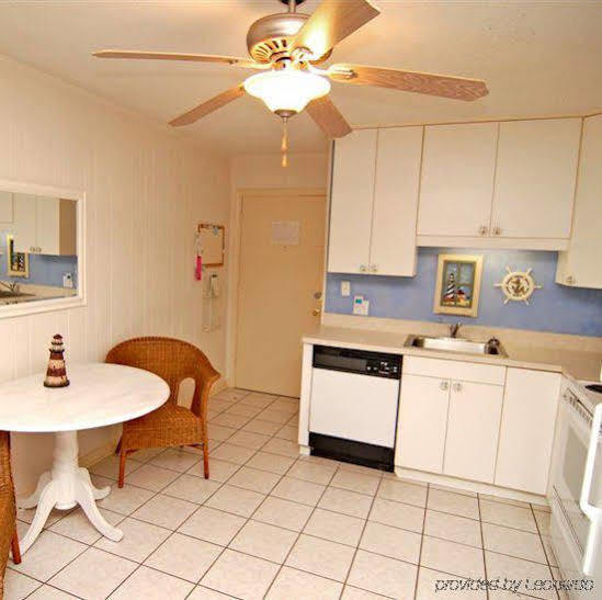 Sands Village At Forest Beach By Hilton Head Accommodations Hilton Head Island Eksteriør billede